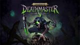Gamescom 2026: Spoznajte Skavenov v parádnom Warhammer Age of Sigmar: Deathmaster